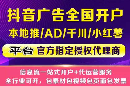 SEM搜索引擎优化成功案例，揭示优化策略与技巧